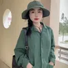 xuyenbadgirl