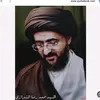 user4419962830660