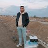 tarq.jaber