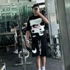 mohamed_saeed66