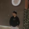 mohmadsafy1