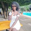 lyndasungu