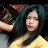 cheasoklm
