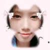 ngocngo313