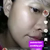 daifaye123
