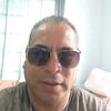 alejandro.jaime26