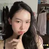 calmmaezing