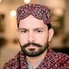 yaseenjunejo550