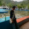 arkar1246885859686674l