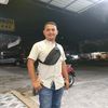 khairulrijal94