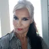 patriciaalejandrafurno