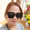 myncute19