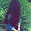linanina6122
