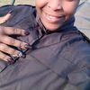 lesedi2018light