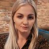 Бойчук Таня