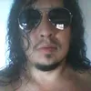 rock_gnr