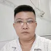 trnngchai5