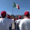 higiniovalerio