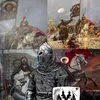 one.berserk