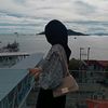 asmii_smj