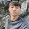 unfav_jeromeeeee