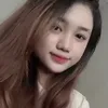 phuongle51860