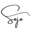 the.real.sojo