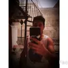 kanaza00