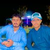 iqbal_dgk