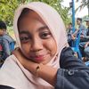 roti_mesis