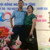 ttranhong08