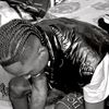 celebrityjezzymonie