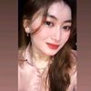 shanaya129o