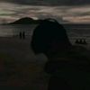 adit_sopo_jarwok