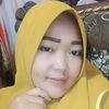 devi_an10