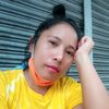 jackyiloilo