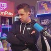 aurelioplay