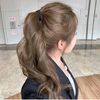 anianina19
