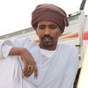 10_al_bshare