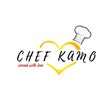 chef_kg15
