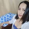 ningn029