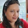 sarah_alves_142