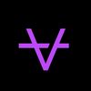 vicenzox8