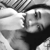 shahanirajahbuayan.__