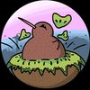 kiwifruitcoaching
