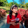 mayna692