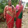 priyadahal231