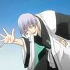 nowtkd_new