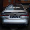 drv48.r