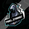 pavel_straik07